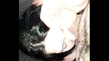 Jayandalex More 2 thumbnail