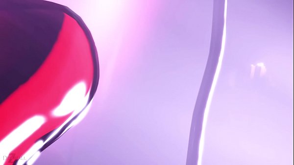 Play MP4 - Vicious fantasy 2 ~LULU~