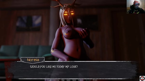 Nonton Mist0070 thumbnail