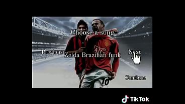 A qu&eacute; burlanos de cristiano ronaldo 