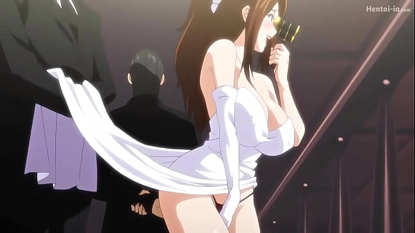 Energy Kyouka Audio_Latino 1 1