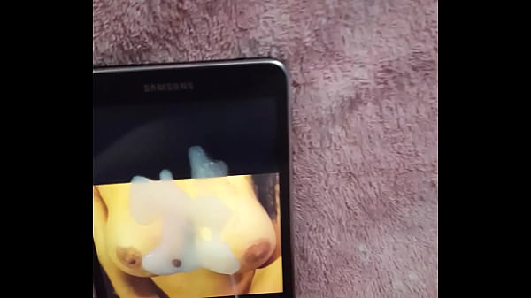 Play MP4 - Jessasbootie tribute