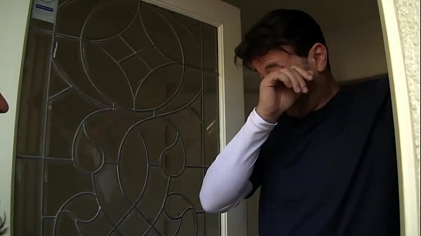 Purefilmstv - These Young Bitches Want Their Stepdads' Cock thumbnail