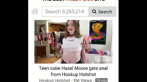 Verification video