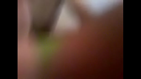 Passivo Aguas Lindas