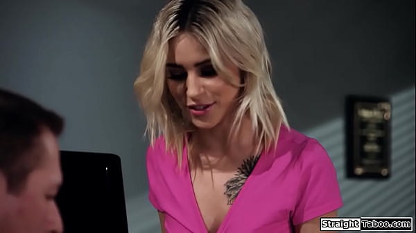 Petite student gets fucked by a_teacher