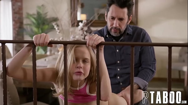 Play MP4 - Swap In Secret The Other Family Tommy Coco Lovelock&comma; Dana Vespoli