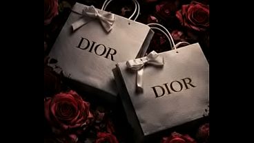 Nonton Trameado De Dior Ft Alessandro Silva Ss thumbnail