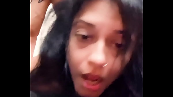 Wyld yasmin bouncing on a cock