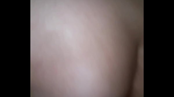 Dilata&ccedil;&atilde;o vaginal e anal 