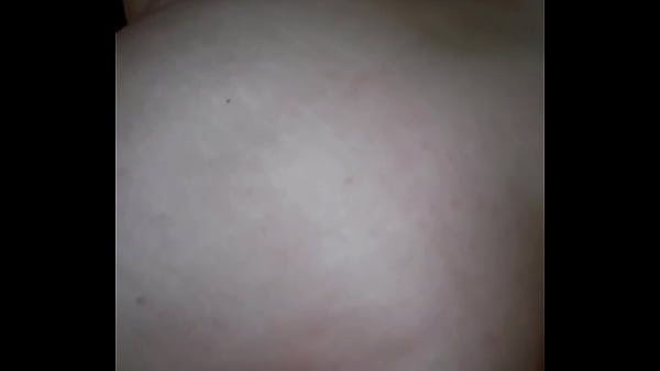 Dilata&ccedil;&atilde;o vaginal e anal 