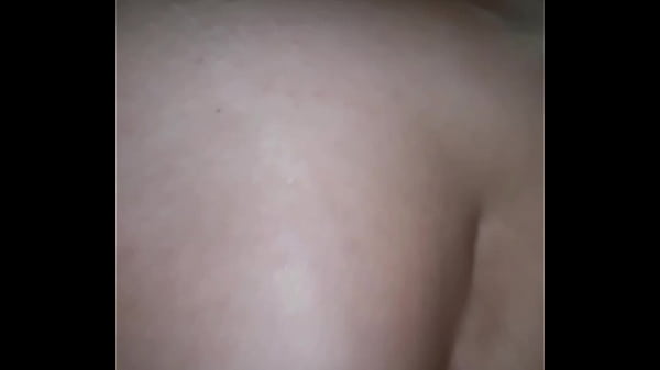 Play MP4 - A loira safada tava louca de tes&atilde;o ontem no motel