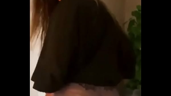 Play MP4 - Anitta Calcinha De Renda