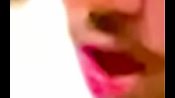 Nonton Kanye Type-beat thumbnail