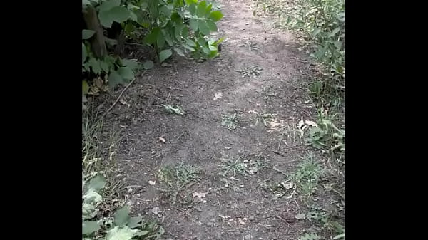 Play MP4 - My new random shorts and snapchat compilation&excl; - cheating cuckold wife&comma;creampies&comma; outdoor teasing and much more&excl; -1&num;