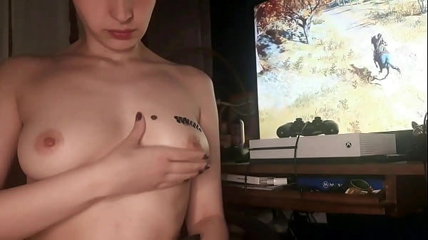 I ate a student in my office !! big butt latina 