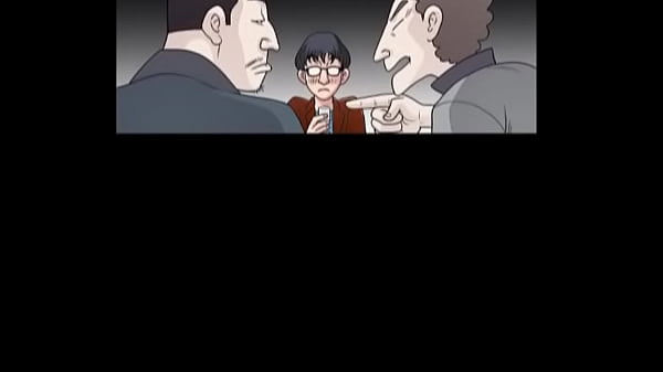 Anime xxx episodio 5 amigos de cuarto