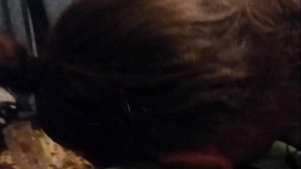 Nonton 001122 Wetchrisy thumbnail