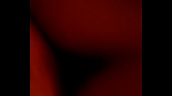 Cogiendo con mi novis en cuatro