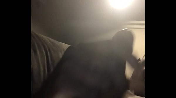 Play MP4 - Me stroking my big dick