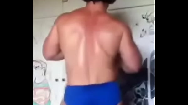 Vid-20161114-wa0002 thumbnail