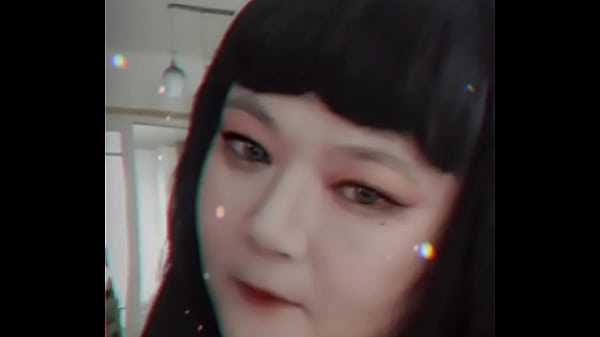 验证视频