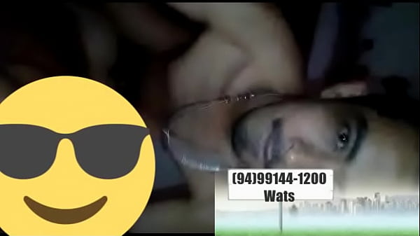 FODENDO GOSTOSO CU DO MACHO H&Eacute_TERO