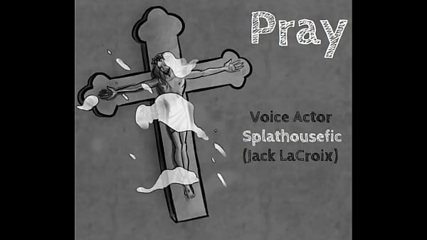 Play MP4 - Demon Fucks a Priest Struggling with Temptation &lbrack;AUDIO ONLY&rsqb;