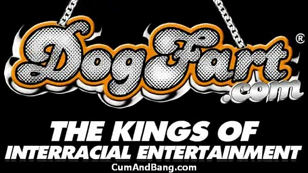 Shes loves gangbangs and bukkake 13