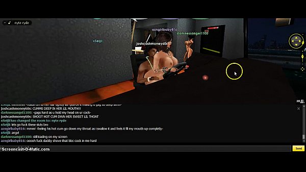 Play MP4 - AZN 3&period;0