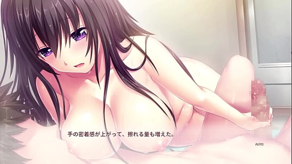 コイノハ 恋のシェアハウス 上月彼方