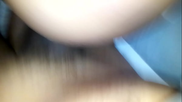 Play MP4 - Mexcano dandole