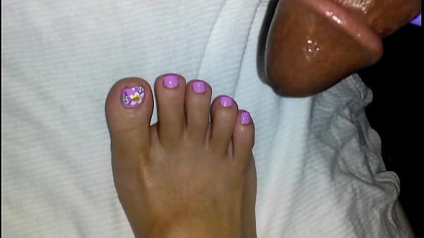 Play MP4 - Wife Size 5 Feet