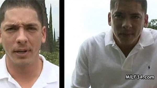 Hot mature busty blonde cougar licks ass   SEXBOKEP adalah Website Bokep Indonesia Terbaru dan Terlengkap Gratis dimana Anda dapat menonton streaming video bokep dan download vidio bokep terbaru yang sedang viral dengan aplikasi bokep android, Aplikasi bokep free download simontok app terbaru 2026 for PC Mobile Online dan HP     Contact Us   DMCA   Disclamer   Privacy and Policy   Conditions of Use  &copy; 2026 SEXBOKEP All rights reserved