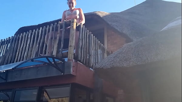 Play MP4 - Dirty slut self pissing compilation in two different swim wear outfits &vert; pissing pussy &vert; fetish