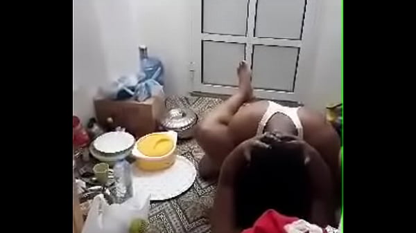 Play MP4 - House driver fuck Gaddama