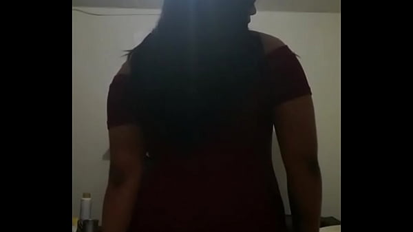 Morra Caliente de Instagram