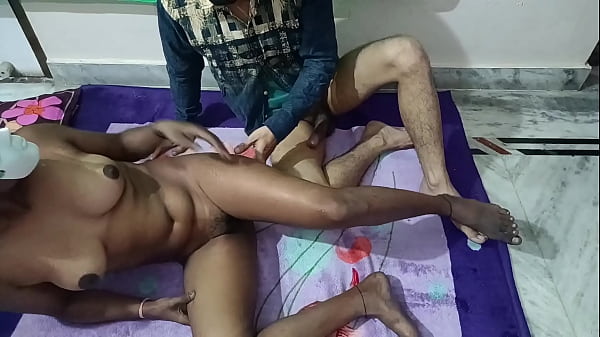 Hightechplace - update #7 - InShot 20231120 193327427 - Jan 09, 2024 