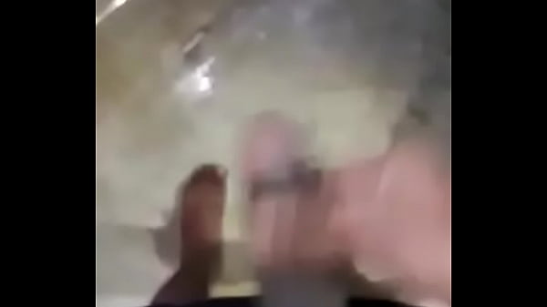 Cock lover