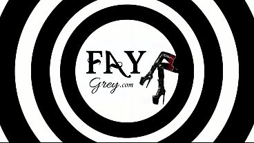 Nonton [faygrey] Mumei From Kabaneri Makes You Her Obedient Foot Slave (joi Footjob Instructions) thumbnail