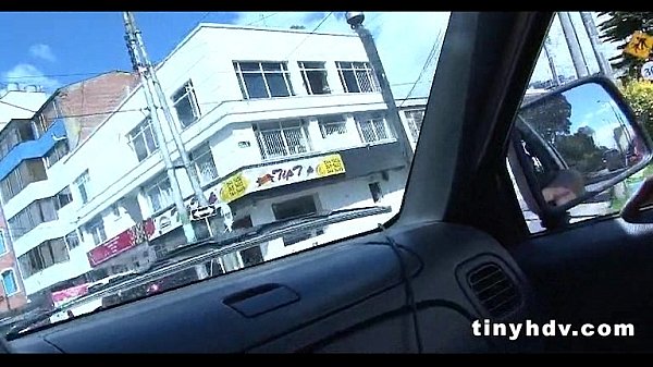 PetiteLatina_teen pussy Marcela Diaz_1 51