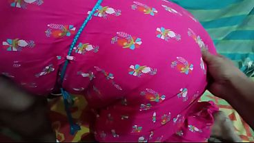 Desi Bengali Wife Get Enjoyed By Her Lover - Lovely Ass thumbnail