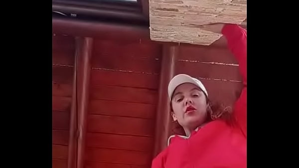 Lospies sucios de_Dómina_Gina