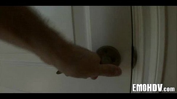 Nonton Emo Girl Gets Fucked 277 thumbnail