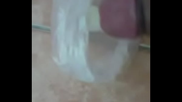 video-2016-02-20-11-21-06 