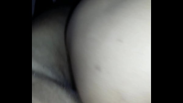 Nonton 20170104 132205 thumbnail