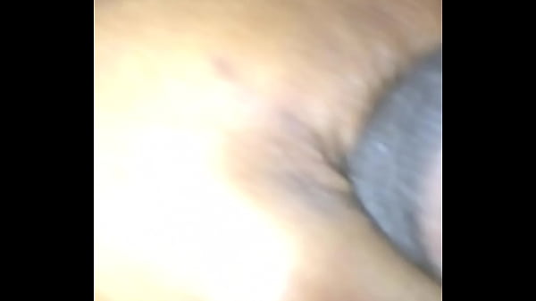 Video bokep part 22905145 