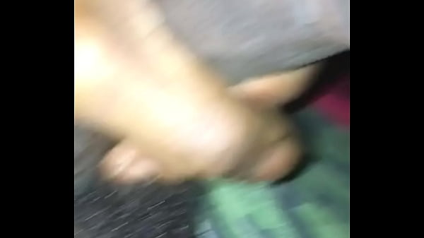 Nonton Trim.fe11056e-ef12-4035-a71d-cc7746882759.mov thumbnail