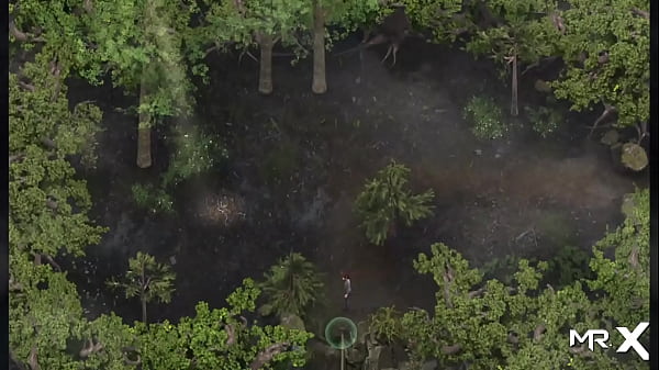 Lust Epidemic = she takes it inher mouth so deep that he cumsright away #89