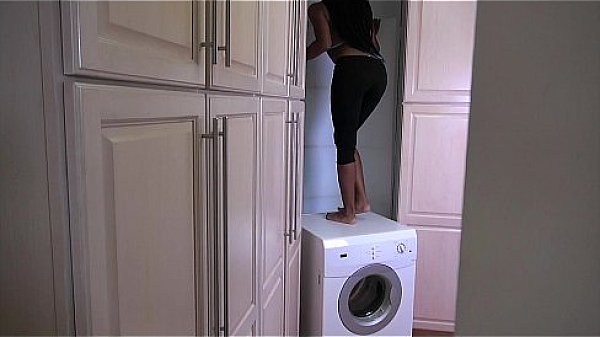 Kiss Kiss This - Watch full scene at     http://RKFULL.com 